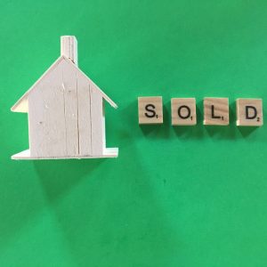 Que demander lors d’un achat d’un bien immobilier ?