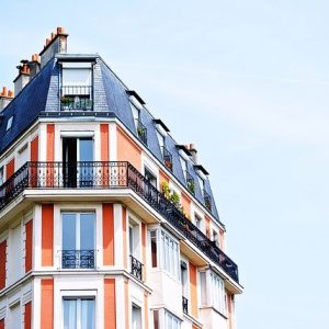 Comment trouver un appartement à Paris ?