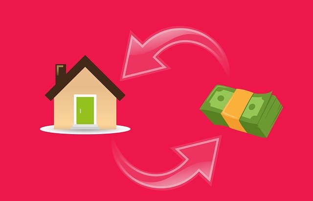 Le prêt immobilier : comment s’y prendre ?