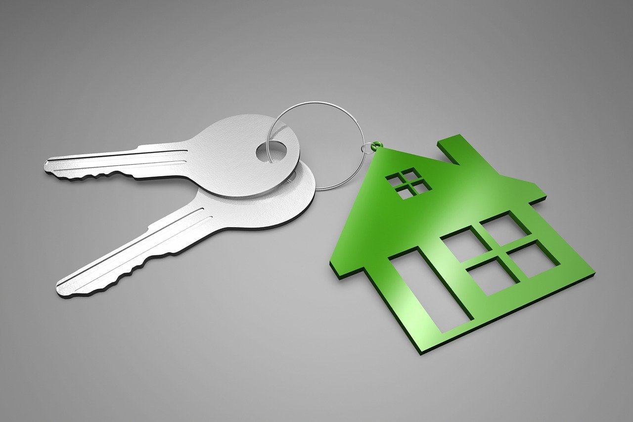 Pourquoi faire une inspection pour une location ?