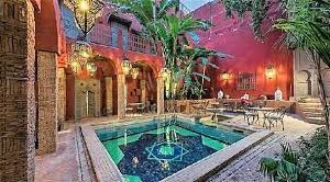 Une Riad au Maroc, pourquoi en acheter