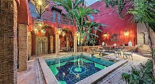 Une Riad au Maroc, pourquoi en acheter