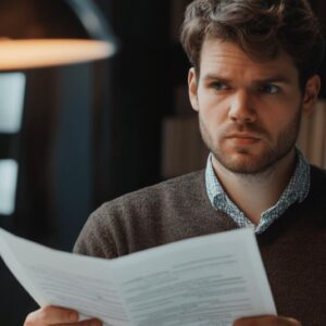 État des lieux conflictuel : 5 recours légaux face à votre agence immobilière