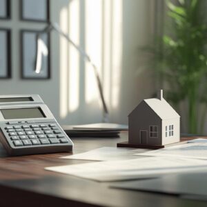 Calcul et barème des frais de notaire : tout savoir sur la donation immobilière