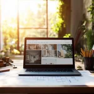 Comment créer un site internet dédié à l’amélioration de la maison
