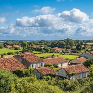 Les bonnes raisons pour venir habiter en Vendee : Le paradis des sports nautiques a portee de main