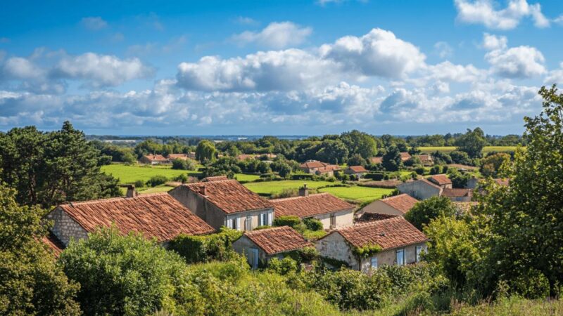 Les bonnes raisons pour venir habiter en Vendee : Le paradis des sports nautiques a portee de main