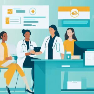 Comment choisir la meilleure assurance de prêt immobilier pour profils à risques médicaux