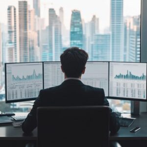 Comment gérer efficacement votre patrimoine grâce à des stratégies éprouvées