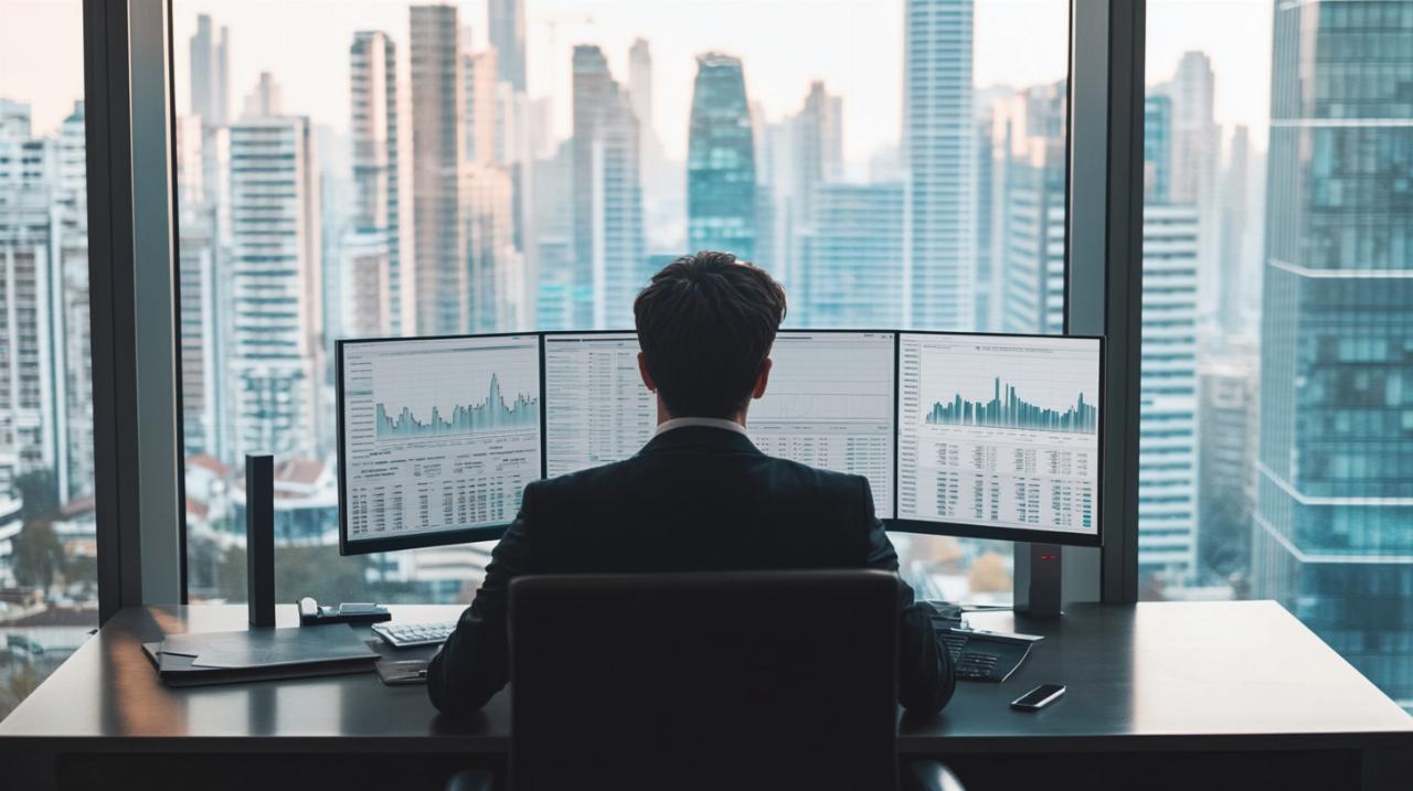 Comment gérer efficacement votre patrimoine grâce à des stratégies éprouvées