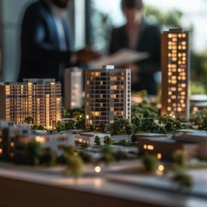 Comment réussir un investissement locatif rentable en optimisant votre stratégie immobilière