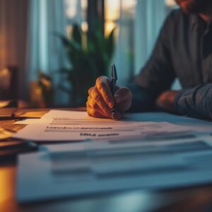 Comment rendre un bail caduque ? Les solutions légales de cession avec accord