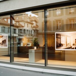 Maillard Immobilier Nyon : Expertise et ancrage local pour vos transactions immobilières – 5 rénovations qui augmentent la valeur de votre propriété