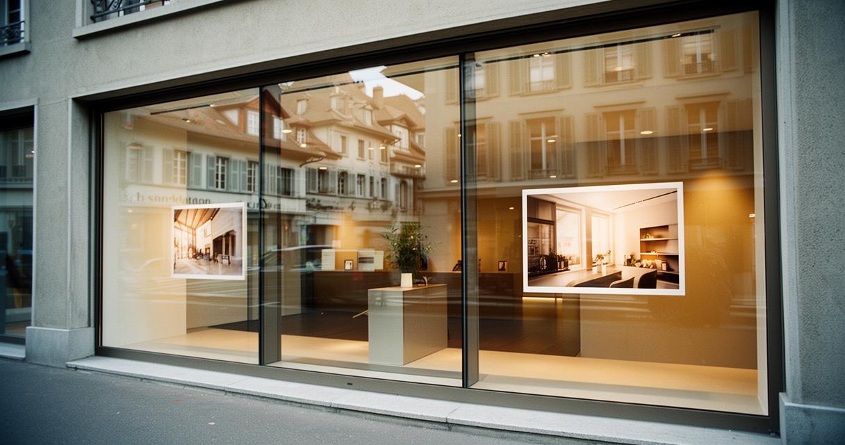 Maillard Immobilier Nyon : Expertise et ancrage local pour vos transactions immobilières – 5 rénovations qui augmentent la valeur de votre propriété