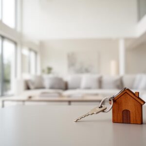 Vendre seul ou passer par une agence : ce qui change