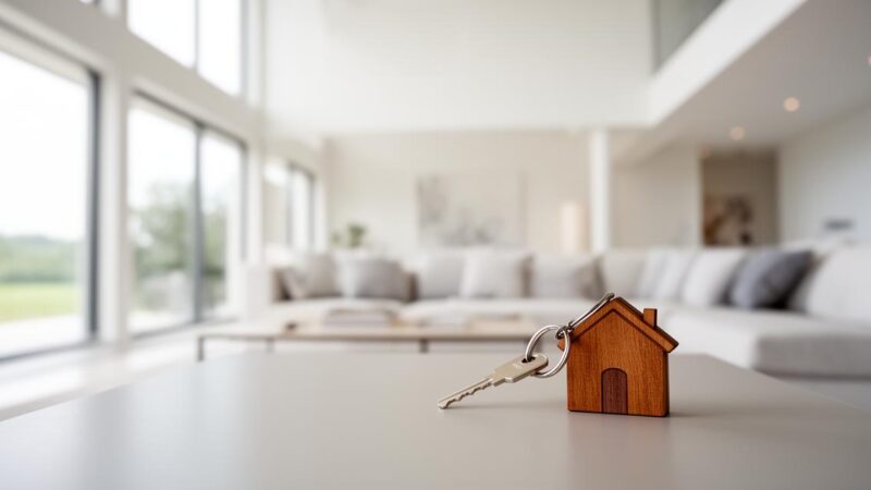 Vendre seul ou passer par une agence : ce qui change