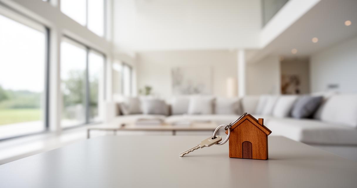 Vendre seul ou passer par une agence : ce qui change